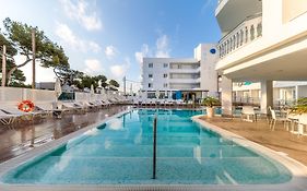 Welikehotel Triton Beach (Adults Only)