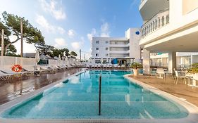 Welikehotel Triton Beach (Adults Only)